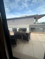 Frankel Estate (D15), Detached #486683271